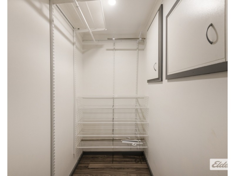 32 McFarlane Street, South Grafton NSW 2460