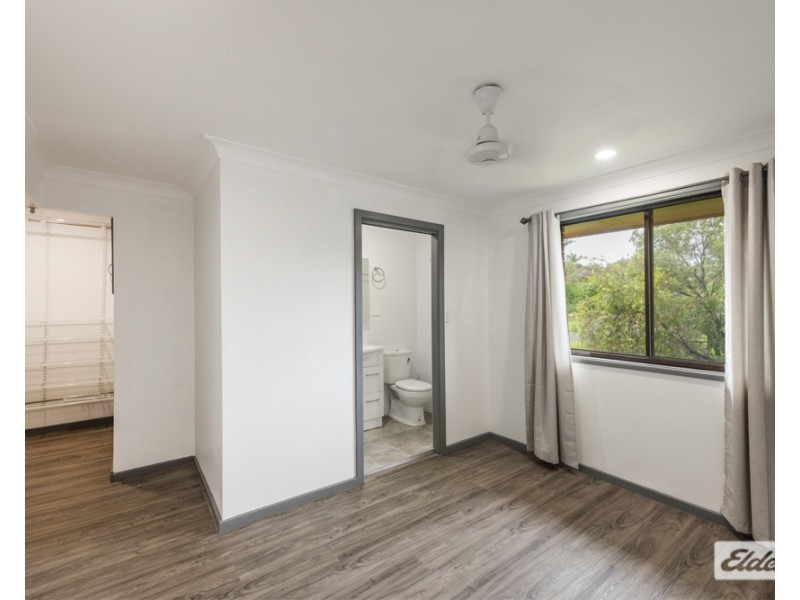 32 McFarlane Street, South Grafton NSW 2460