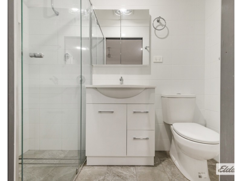 32 McFarlane Street, South Grafton NSW 2460