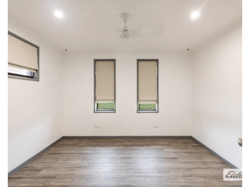 32 McFarlane Street, South Grafton NSW 2460