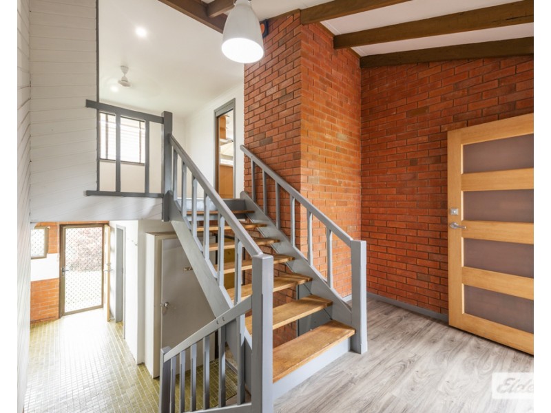 32 McFarlane Street, South Grafton NSW 2460