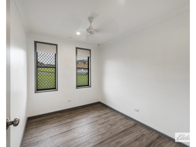 32 McFarlane Street, South Grafton NSW 2460