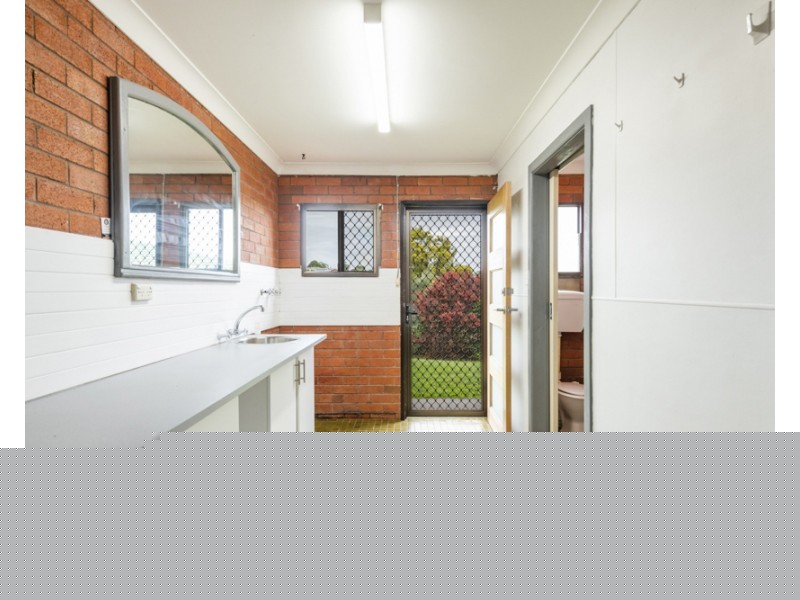 32 McFarlane Street, South Grafton NSW 2460