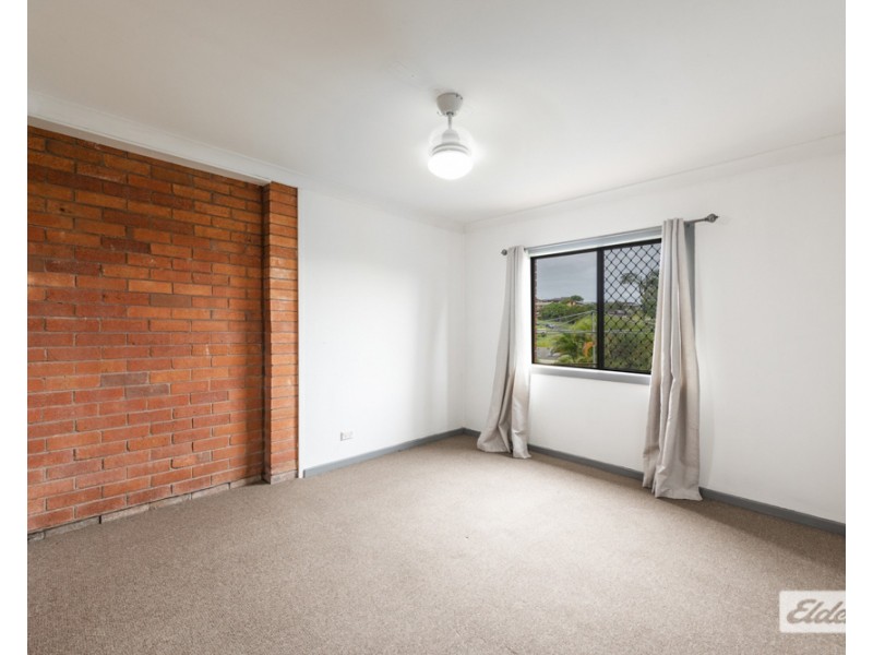 32 McFarlane Street, South Grafton NSW 2460