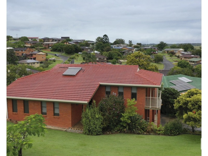 32 McFarlane Street, South Grafton NSW 2460