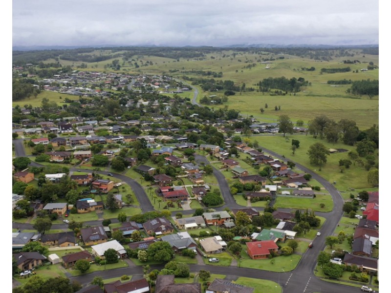 32 McFarlane Street, South Grafton NSW 2460