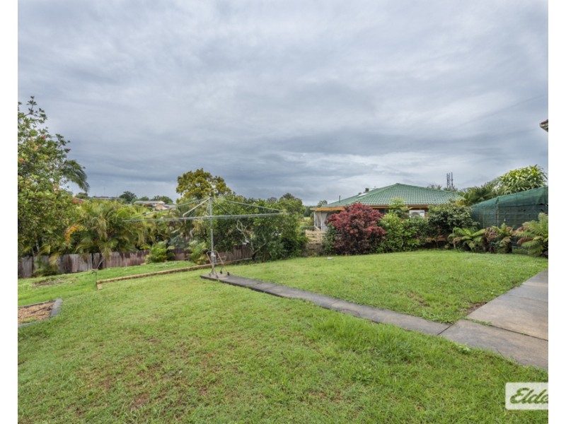 32 McFarlane Street, South Grafton NSW 2460