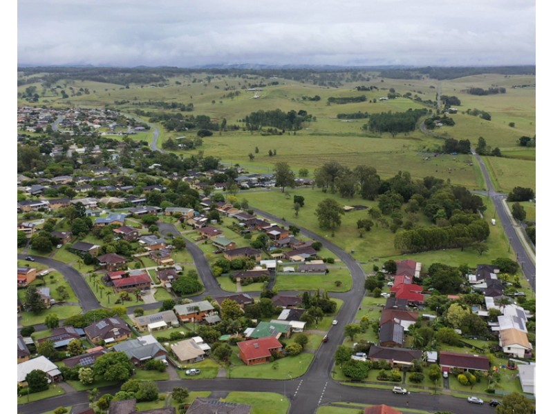 32 McFarlane Street, South Grafton NSW 2460