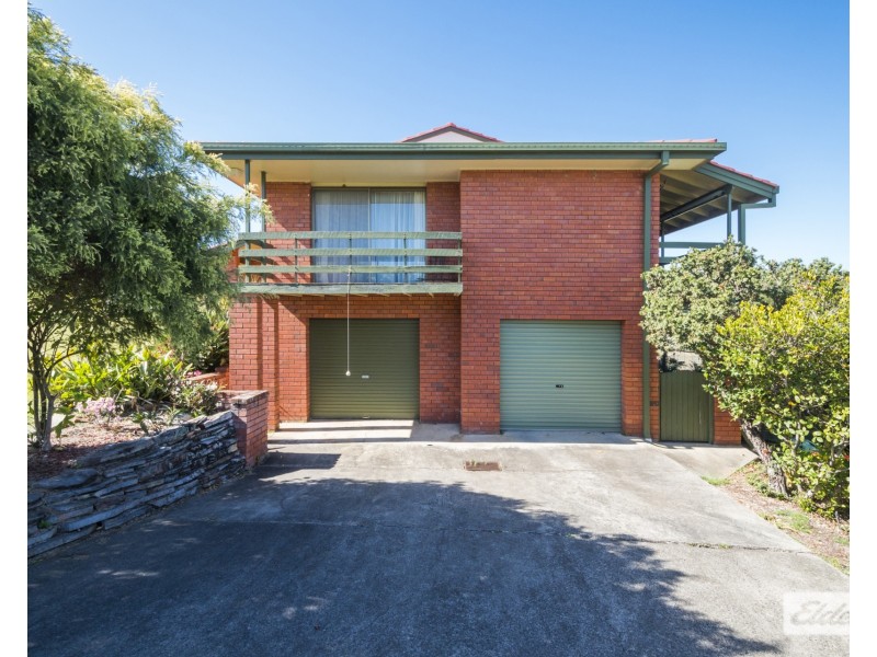 32 McFarlane Street, South Grafton NSW 2460
