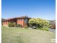 32 McFarlane Street, South Grafton NSW 2460