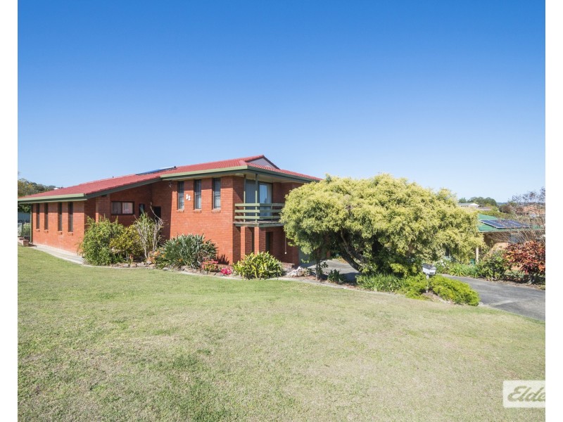 32 McFarlane Street, South Grafton NSW 2460