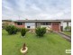 16 Roberts Drive, South Grafton NSW 2460