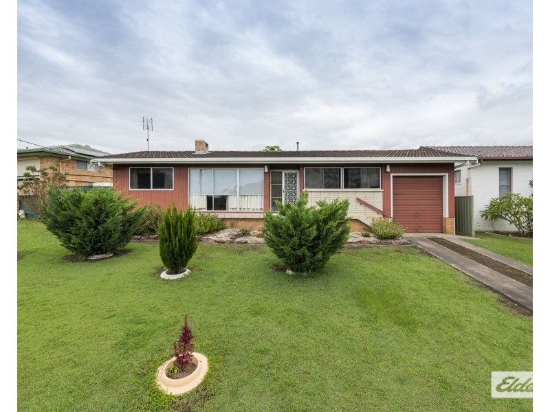16 Roberts Drive, South Grafton NSW 2460
