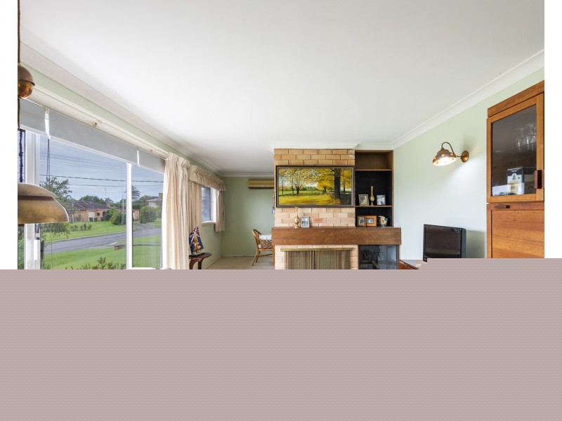 16 Roberts Drive, South Grafton NSW 2460