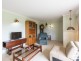 16 Roberts Drive, South Grafton NSW 2460
