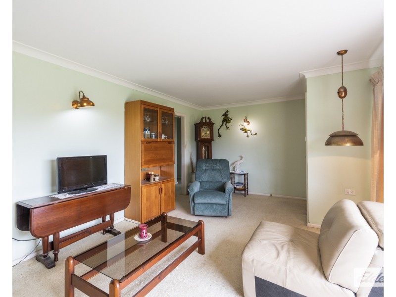 16 Roberts Drive, South Grafton NSW 2460