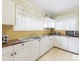 16 Roberts Drive, South Grafton NSW 2460