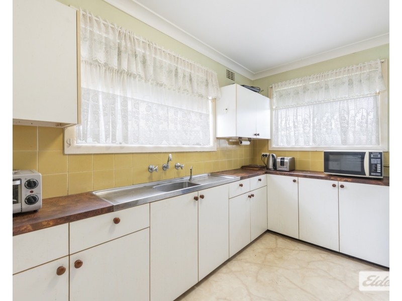16 Roberts Drive, South Grafton NSW 2460