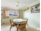 16 Roberts Drive, South Grafton NSW 2460