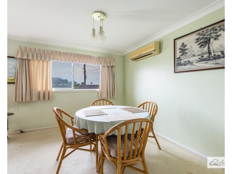 16 Roberts Drive, South Grafton NSW 2460