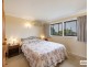 16 Roberts Drive, South Grafton NSW 2460