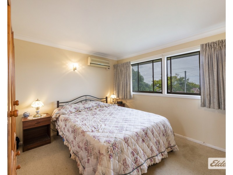 16 Roberts Drive, South Grafton NSW 2460