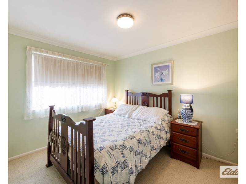 16 Roberts Drive, South Grafton NSW 2460