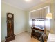 16 Roberts Drive, South Grafton NSW 2460