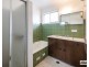 16 Roberts Drive, South Grafton NSW 2460