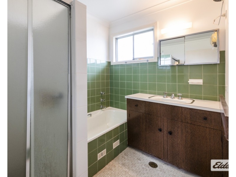 16 Roberts Drive, South Grafton NSW 2460