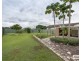 16 Roberts Drive, South Grafton NSW 2460