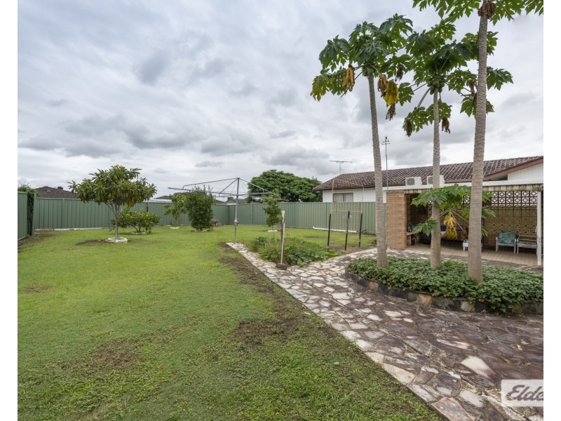 16 Roberts Drive, South Grafton NSW 2460
