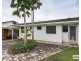 16 Roberts Drive, South Grafton NSW 2460