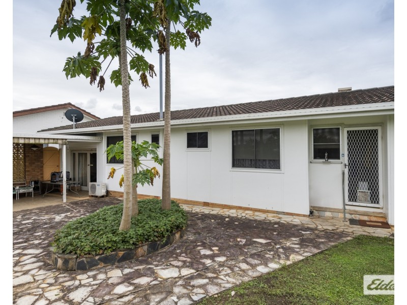16 Roberts Drive, South Grafton NSW 2460