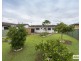 16 Roberts Drive, South Grafton NSW 2460