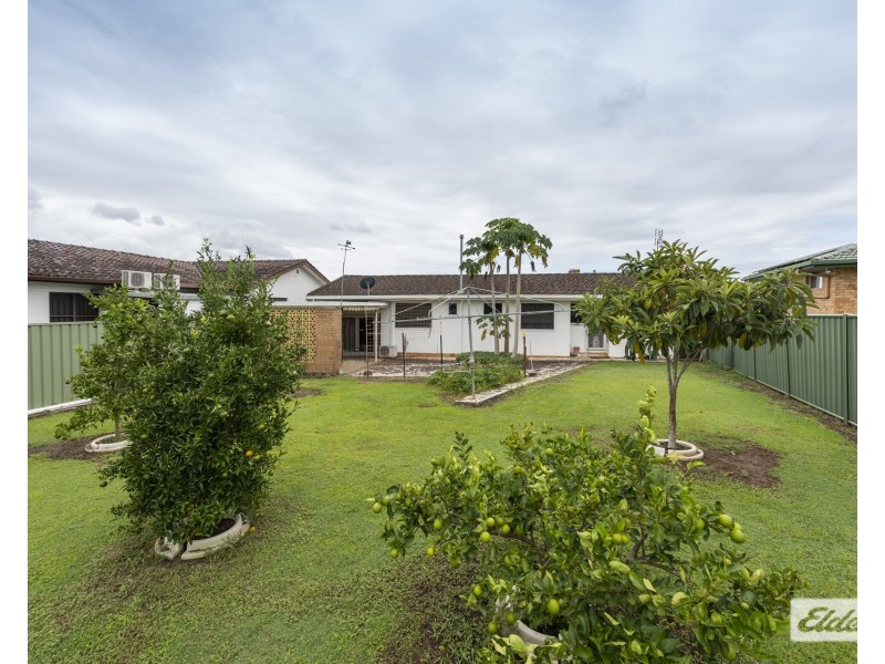 16 Roberts Drive, South Grafton NSW 2460