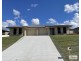 21a Ironbark Terrace, South Grafton NSW 2460