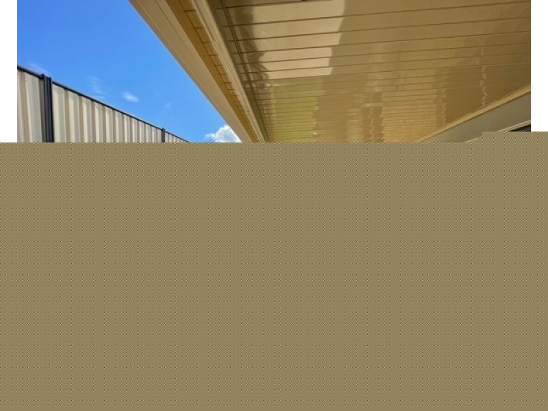 21a Ironbark Terrace, South Grafton NSW 2460