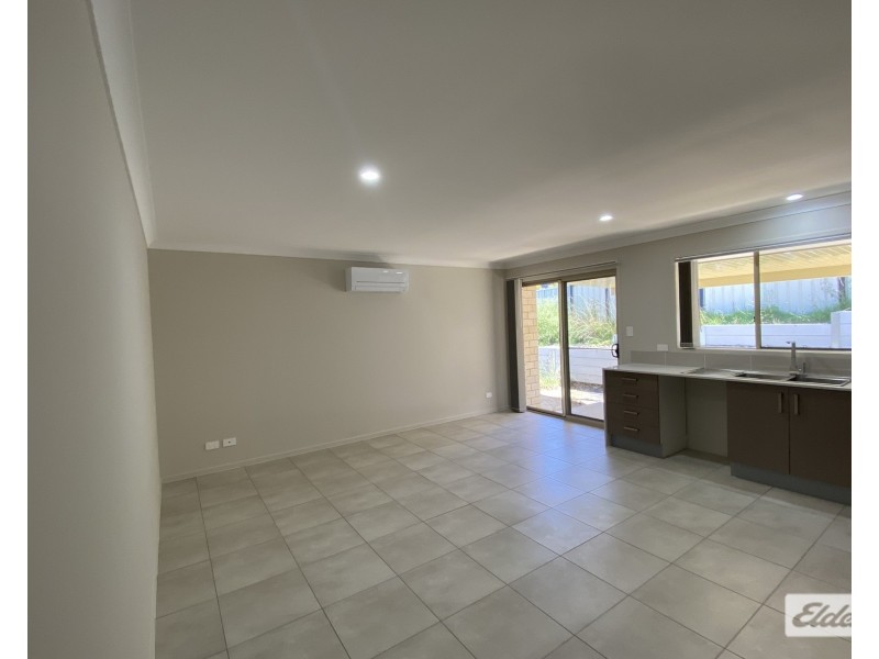 21a Ironbark Terrace, South Grafton NSW 2460