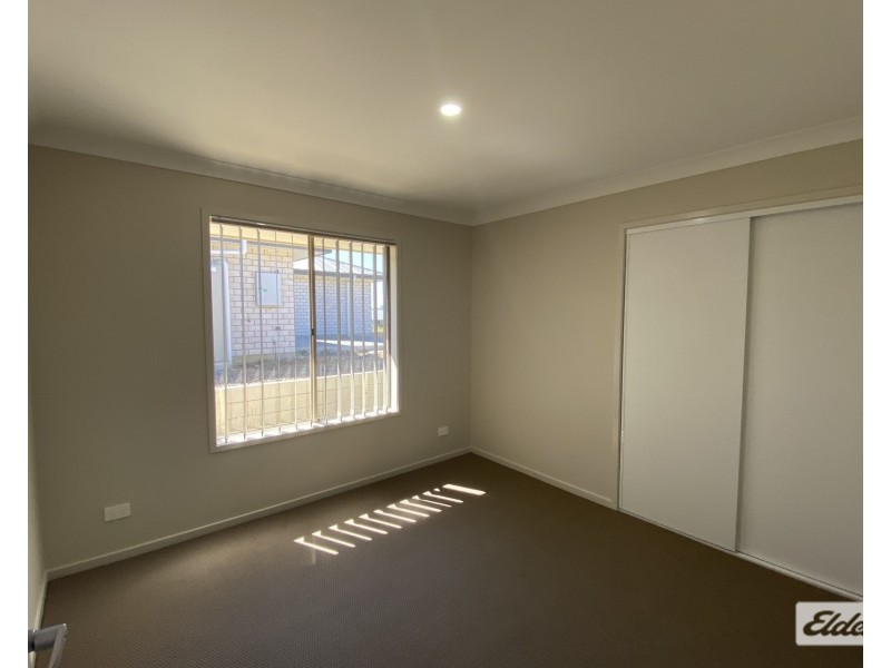 21a Ironbark Terrace, South Grafton NSW 2460