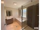 21a Ironbark Terrace, South Grafton NSW 2460