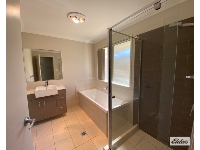 21a Ironbark Terrace, South Grafton NSW 2460
