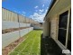 21a Ironbark Terrace, South Grafton NSW 2460
