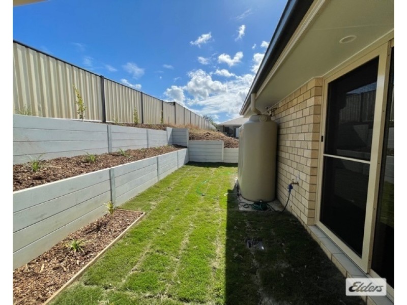 21a Ironbark Terrace, South Grafton NSW 2460