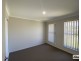 21a Ironbark Terrace, South Grafton NSW 2460