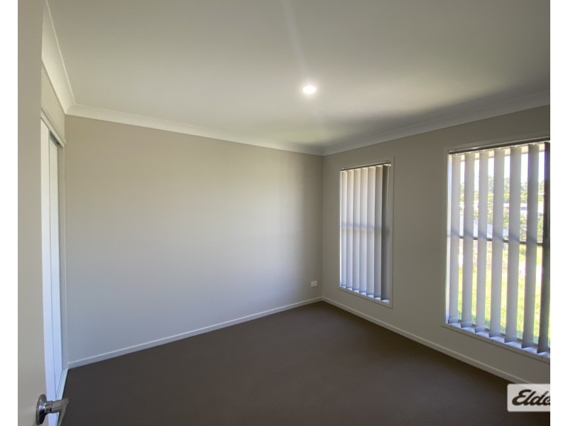 21a Ironbark Terrace, South Grafton NSW 2460