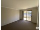 21a Ironbark Terrace, South Grafton NSW 2460