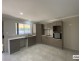 21a Ironbark Terrace, South Grafton NSW 2460
