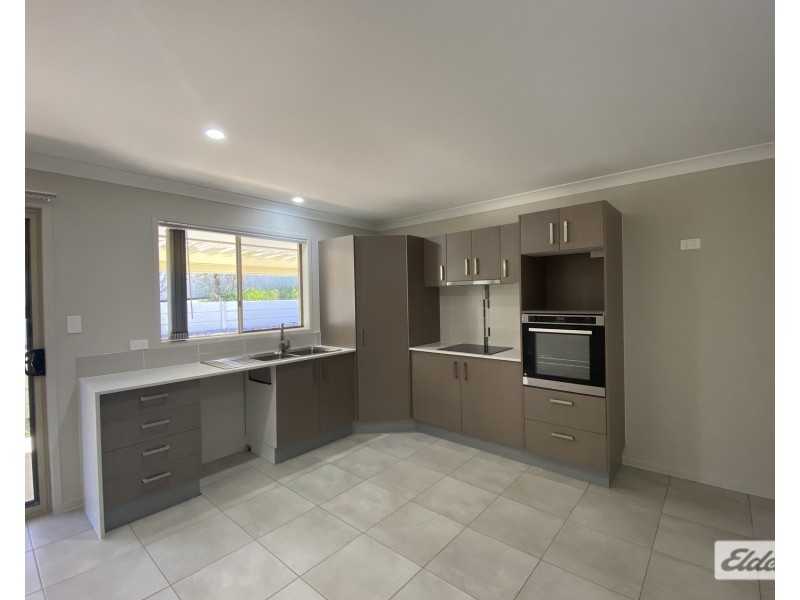 21a Ironbark Terrace, South Grafton NSW 2460