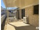 21a Ironbark Terrace, South Grafton NSW 2460